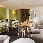 Ferienhaus mit Sauna in Winterberg Winterberg