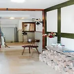 Nyaraló Gruppenhaus Mit Sauna Ideal Fuer Familien & Freunde Winterberg