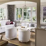 Gruppenhaus Mit Sauna Ideal Fuer Familien & Freunde * Winterberg