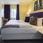 Nyaraló Gruppenhaus Mit Sauna Ideal Fuer Familien & Freunde