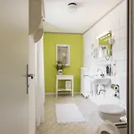 Nyaraló Gruppenhaus Mit Sauna Ideal Fuer Familien & Freunde