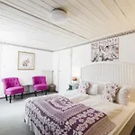 Ferienhaus mit Sauna in Winterberg Ferienhaus *