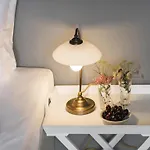 Gruppenhaus Mit Sauna Ideal Fuer Familien & Freunde *