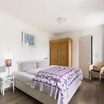 Gruppenhaus Mit Sauna Ideal Fuer Familien & Freunde * Winterberg