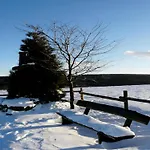 Gruppenhaus Mit Sauna Ideal Fuer Familien & Freunde