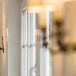 Gruppenhaus Mit Sauna Ideal Fuer Familien & Freunde Nyaraló *