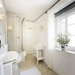 Ferienhaus mit Sauna in Winterberg Winterberg