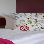 Gruppenhaus Mit Sauna Ideal Fuer Familien & Freunde * Winterberg