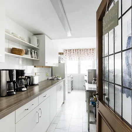 Mit Sauna In بيت للعطل وينتربرغ