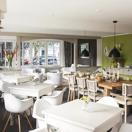 Tatil Evi Mit Sauna In Winterberg