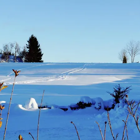 Mit Sauna In بيت للعطل *