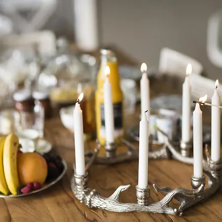 Mit Sauna In Winterberg