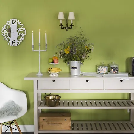 Mit Sauna In Tatil Evi