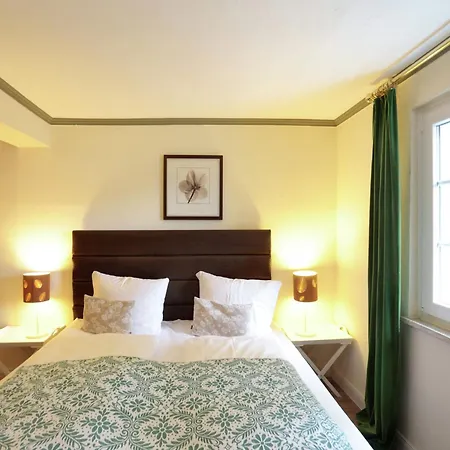 بيت للعطل Mit Sauna In وينتربرغ