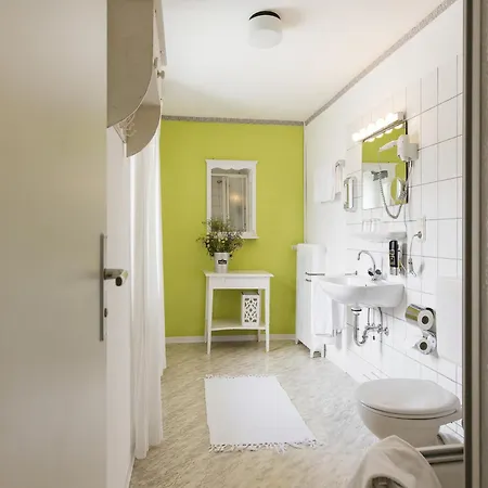 بيت للعطل Mit Sauna In