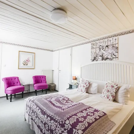 Gruppenhaus Mit Sauna Ideal Fuer Familien & Freunde Сasa de vacaciones *
