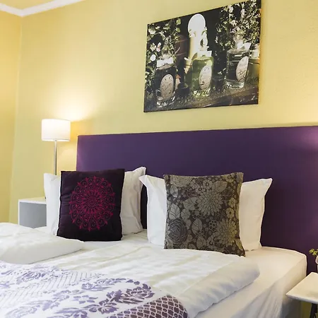 Mit Sauna In Tatil Evi