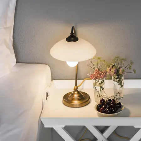 Gruppenhaus Mit Sauna Ideal Fuer Familien & Freunde *