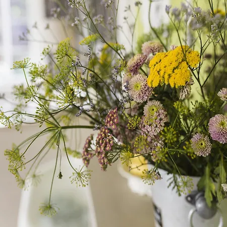 Mit Sauna In Винтерберг