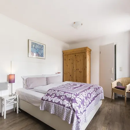 Mit Sauna In * وينتربرغ