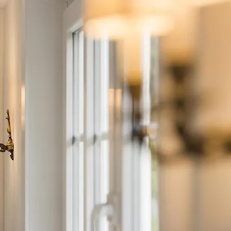 Gruppenhaus Mit Sauna Ideal Fuer Familien & Freunde Feriehus *