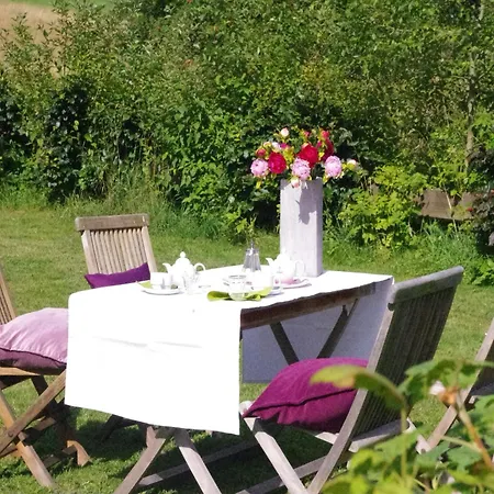 Mit Sauna In Tatil Evi Winterberg