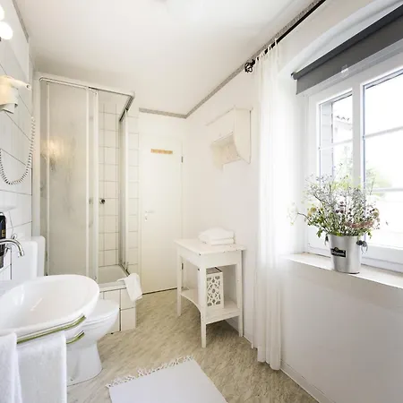 Mit Sauna In وينتربرغ