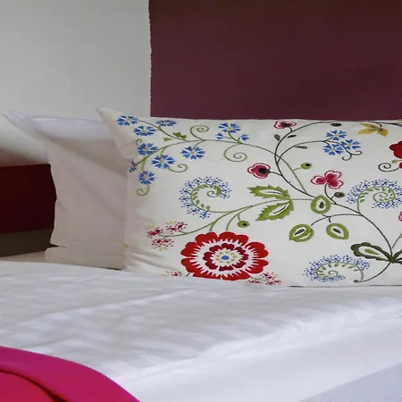 Mit Sauna In * Winterberg