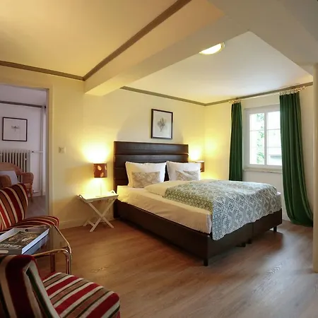 Comfortable In Neuastenberg With Sauna