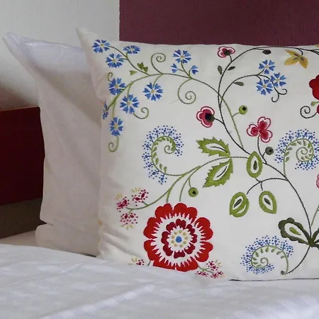 Holiday home Comfortable In Neuastenberg Winterberg