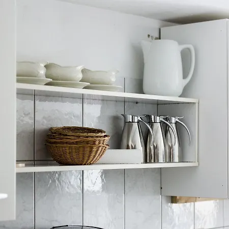 Comfortable In Neuastenberg With Sauna Ferienhaus Winterberg