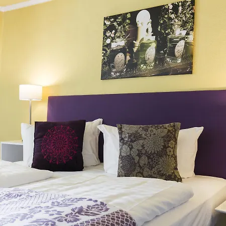 Comfortable In Neuastenberg Holiday home Winterberg