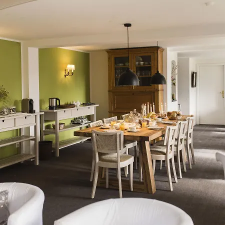 Holiday home Comfortable In Neuastenberg Winterberg