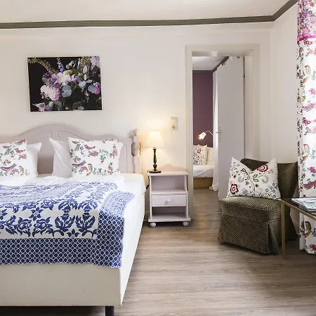 Holiday home Comfortable In Neuastenberg Winterberg