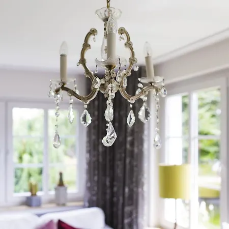 Holiday home Comfortable In Neuastenberg Winterberg