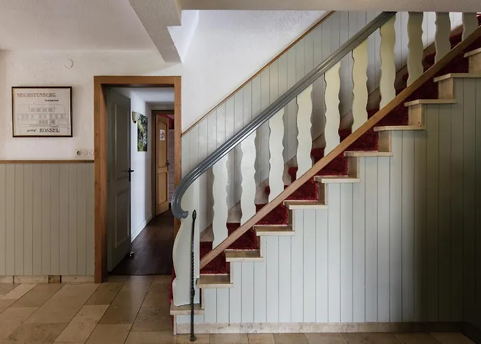 Winterberg Gruppenhaus Mit Sauna Ideal Fuer Familien & Freunde