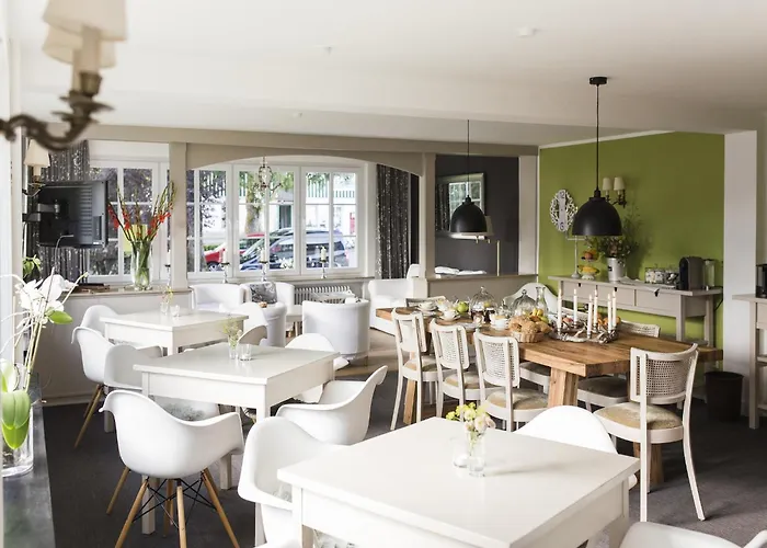 Сasa de vacaciones Mit Sauna In Winterberg