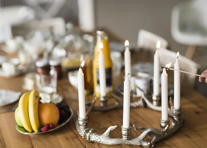 Mit Sauna In Винтерберг