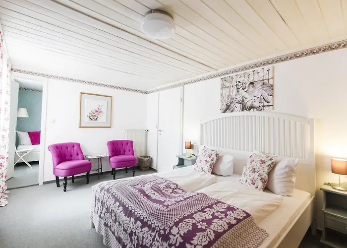 Winterberg Gruppenhaus Mit Sauna Ideal Fuer Familien & Freunde 度假居 *