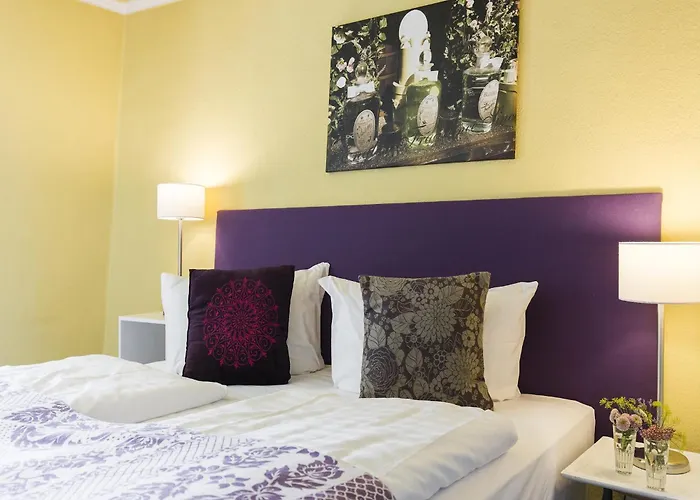 Mit Sauna In Сasa de vacaciones