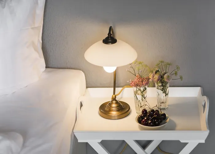 Winterberg Gruppenhaus Mit Sauna Ideal Fuer Familien & Freunde *
