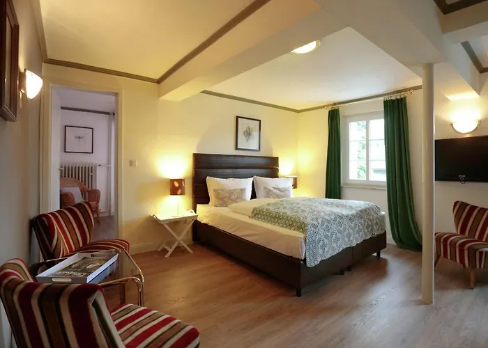 Mit Sauna In Сasa de vacaciones