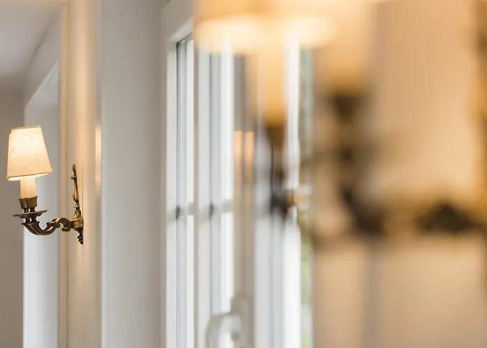 Mit Sauna In Сasa de vacaciones *