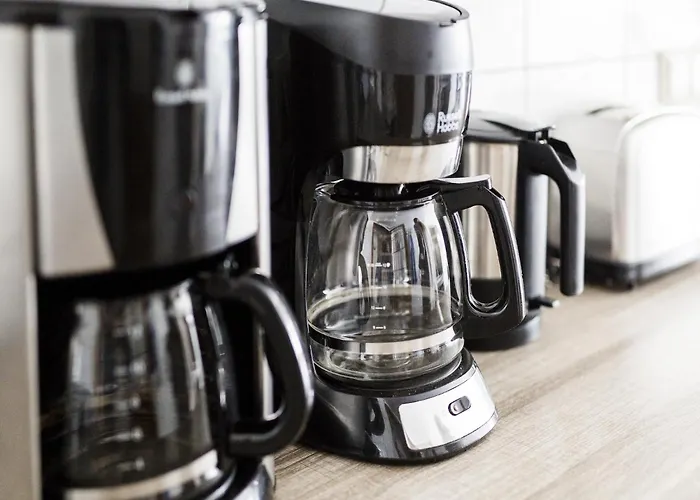 Сasa de vacaciones Mit Sauna In *