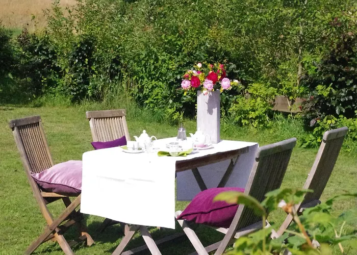 Mit Sauna In Сasa de vacaciones Winterberg