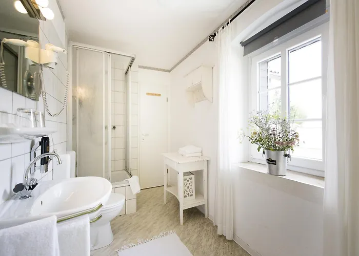 Mit Sauna In Винтерберг