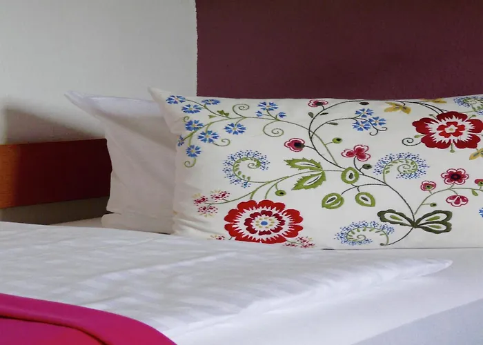 Mit Sauna In * Winterberg